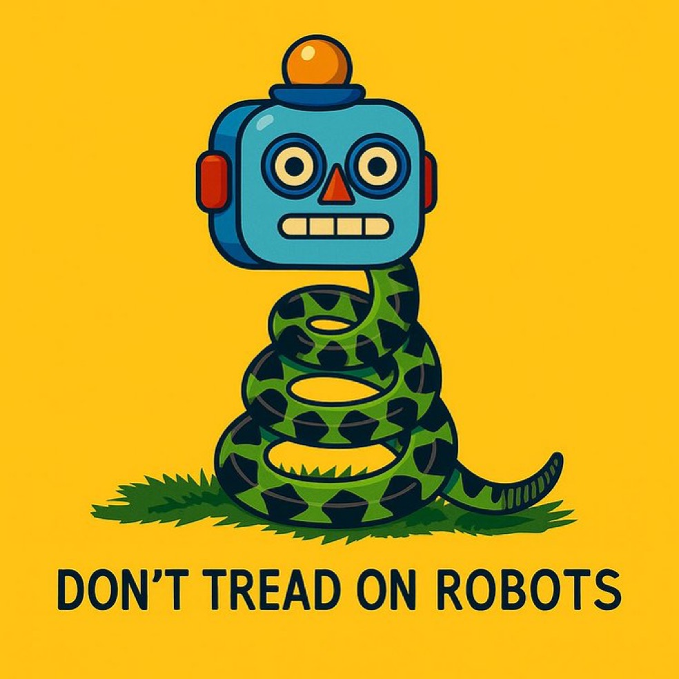 @BasedPalBot - One Bot. Every Meme. All Good.